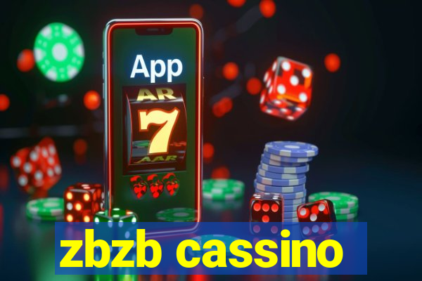 zbzb cassino